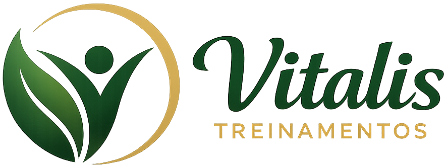 Vitalis Treinamentos